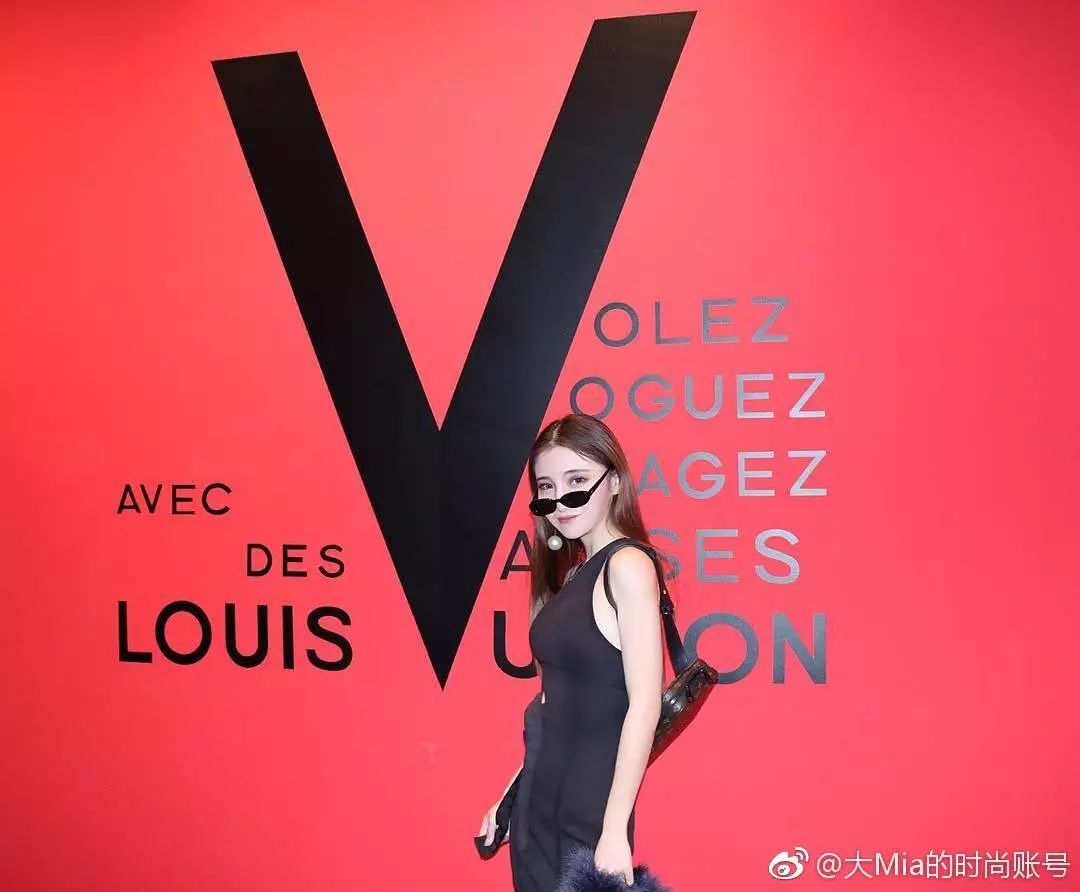 长大后才知道努力去拥有的不是奢侈，而是回避