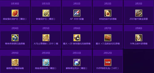 洛奇英雄传缪尔技能详解,洛奇英雄传双枪缪尔技巧