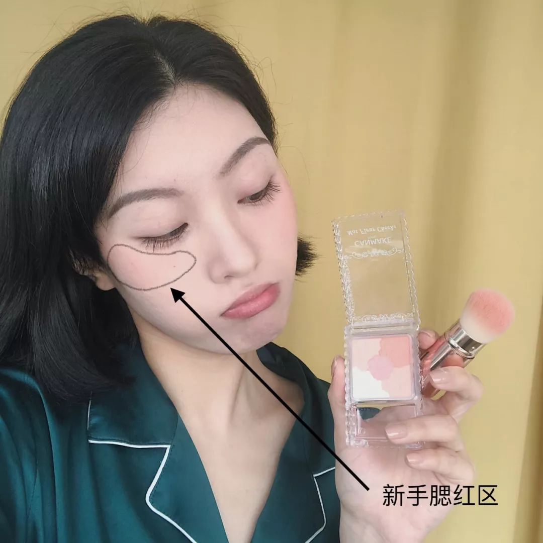 盘点一下这些年买过的东西,盘点我这几年买的很贵的衣服