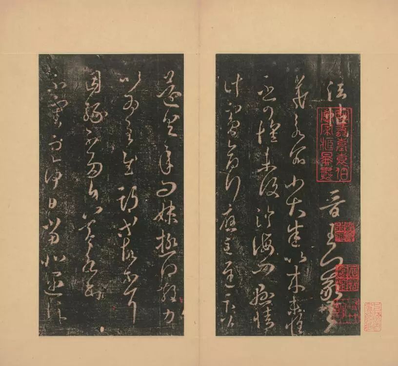 第三编辑室(历史文献编辑室)2018年岁末盘点