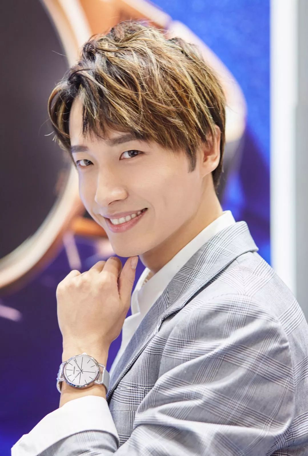 超然的爱情,超然爱情短篇