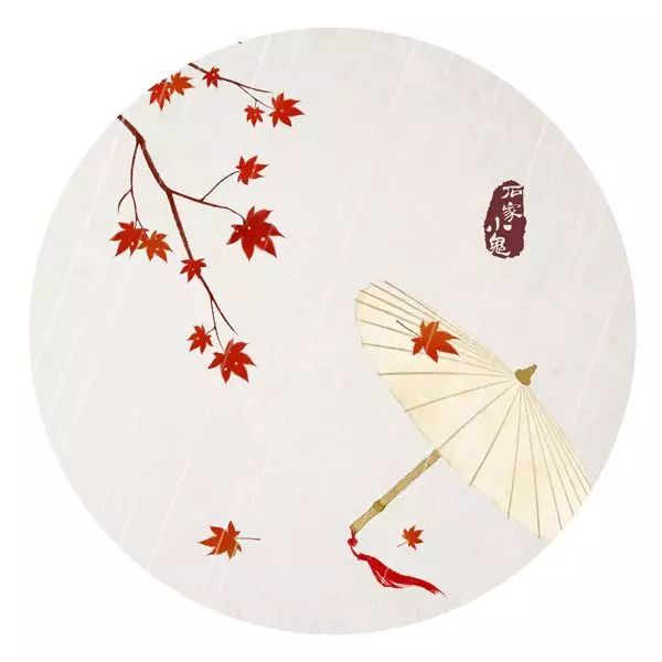 字谜的三种猜字方法,猜汉字字谜大全