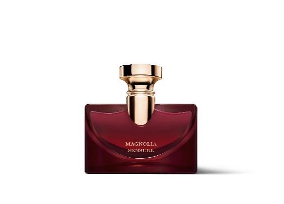 dfs礼品,dfs揭幕庆新春活动