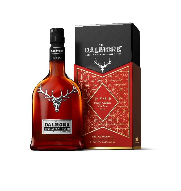 dfs礼品,dfs揭幕庆新春活动