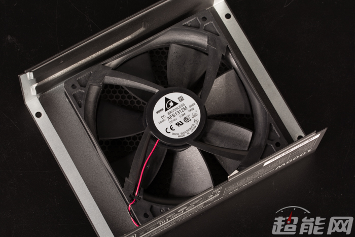 酷冷至尊电源v550,酷冷至尊v650wsfx电源