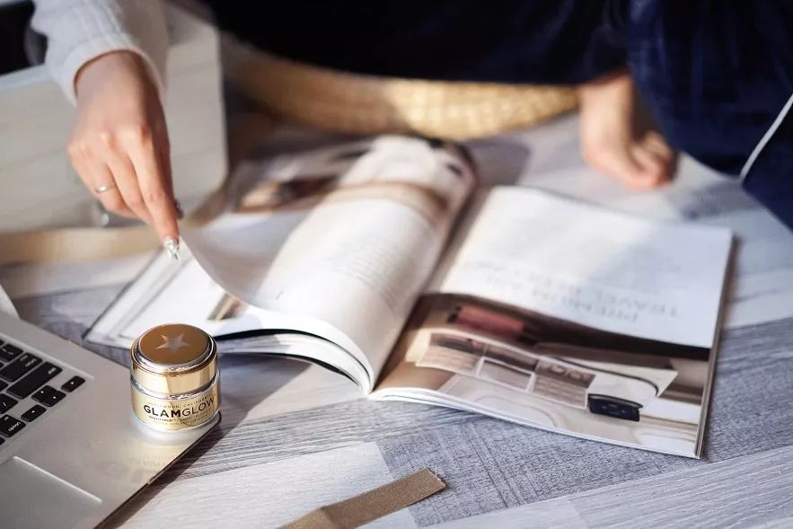 过年焦虑自救方法,新年焦虑症怎么治