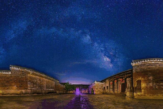 璧ｅ窞瀹㈠鍥村眿,璧ｅ窞鍥村眿淇濇姢鏉′緥