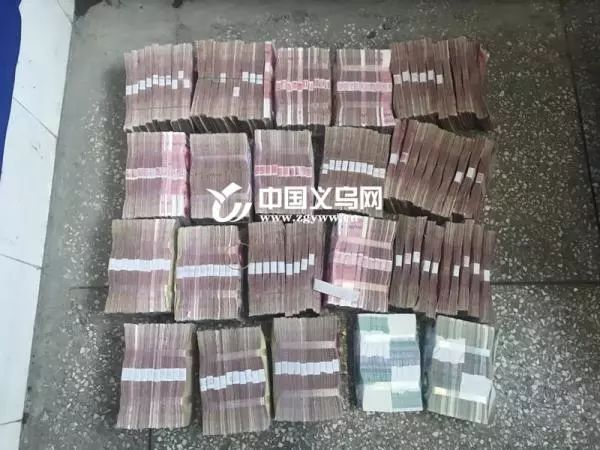 义乌女子被骗27万后续,义乌一女子被骗130多万元