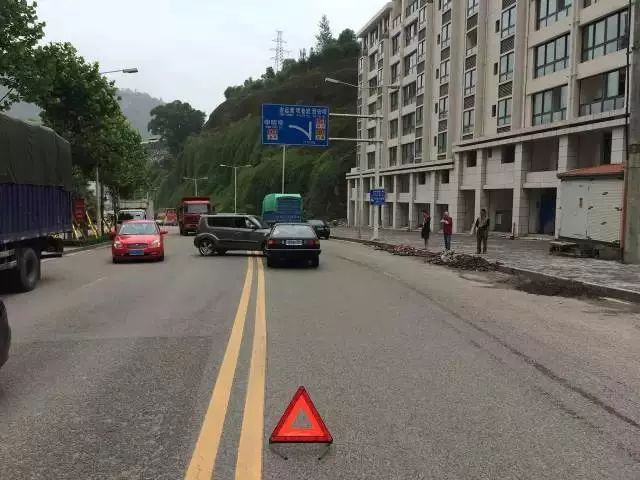 春运出行这些事儿,春运期间怎么减少交通事故的发生