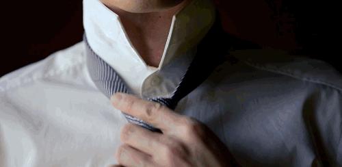 这颗小白球,居然彻底治愈了我的脚臭,日本家庭必备的除臭杀菌神物,三分钟还你一个清新的“脚气”!