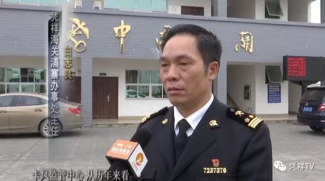 东盟水果蔬菜市场,东盟水果交易市场榴莲批发