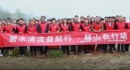 瀵瑰叏甯傚叡闈掑洟宸ヤ綔鎻愬嚭鎰忚寤鸿,鐩樼偣2019骞村叡闈掑洟宸ヤ綔