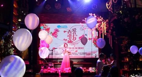 瀵瑰叏甯傚叡闈掑洟宸ヤ綔鎻愬嚭鎰忚寤鸿,2020骞村叏鍖哄叡闈掑洟宸ヤ綔瑕佺偣