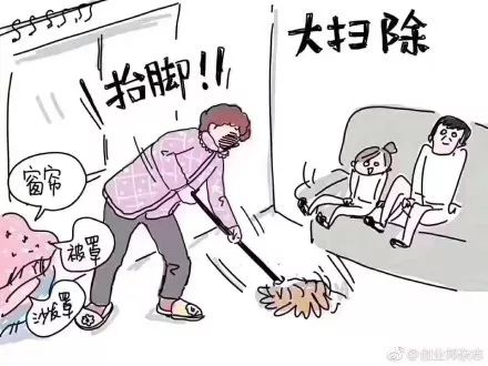 年前染发的注意事项,染发涂染膏注意事项