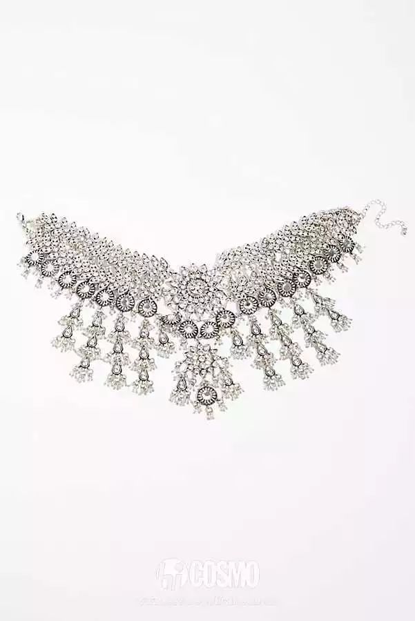 2019年的球鞋现在买值吗,2019即将上线的新球鞋