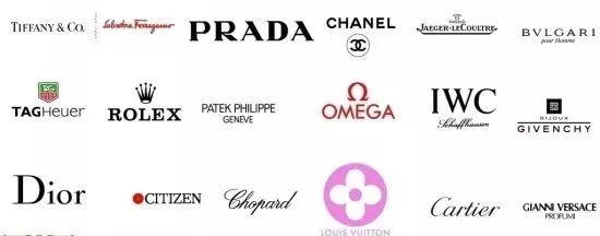 苹果终于让iPhone降价，果粉却不想买账