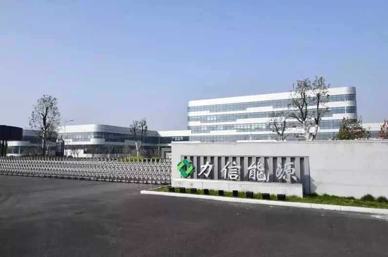 山西基层就业学费补偿怎么申请,山西人才学费补贴最新政策