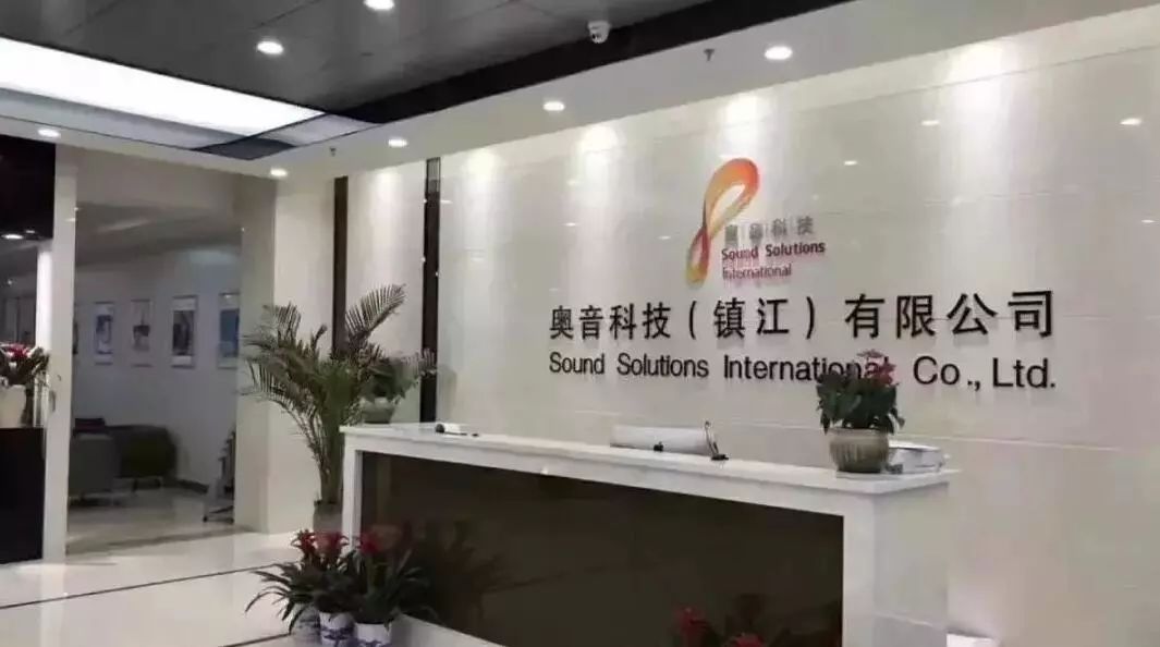 山西基层就业学费补偿怎么申请,山西人才学费补贴最新政策