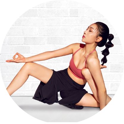 全美瑜伽联盟学费多少,线上ryt全美瑜伽联盟课