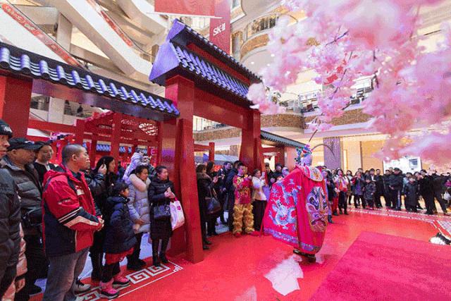 哈尔滨大爷大妈的看家“手艺”,月薪可能比你高!