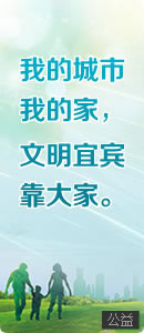 新冠肺炎疫情社区防控红十字会 (宜宾市新冠肺炎疫情最新数据)