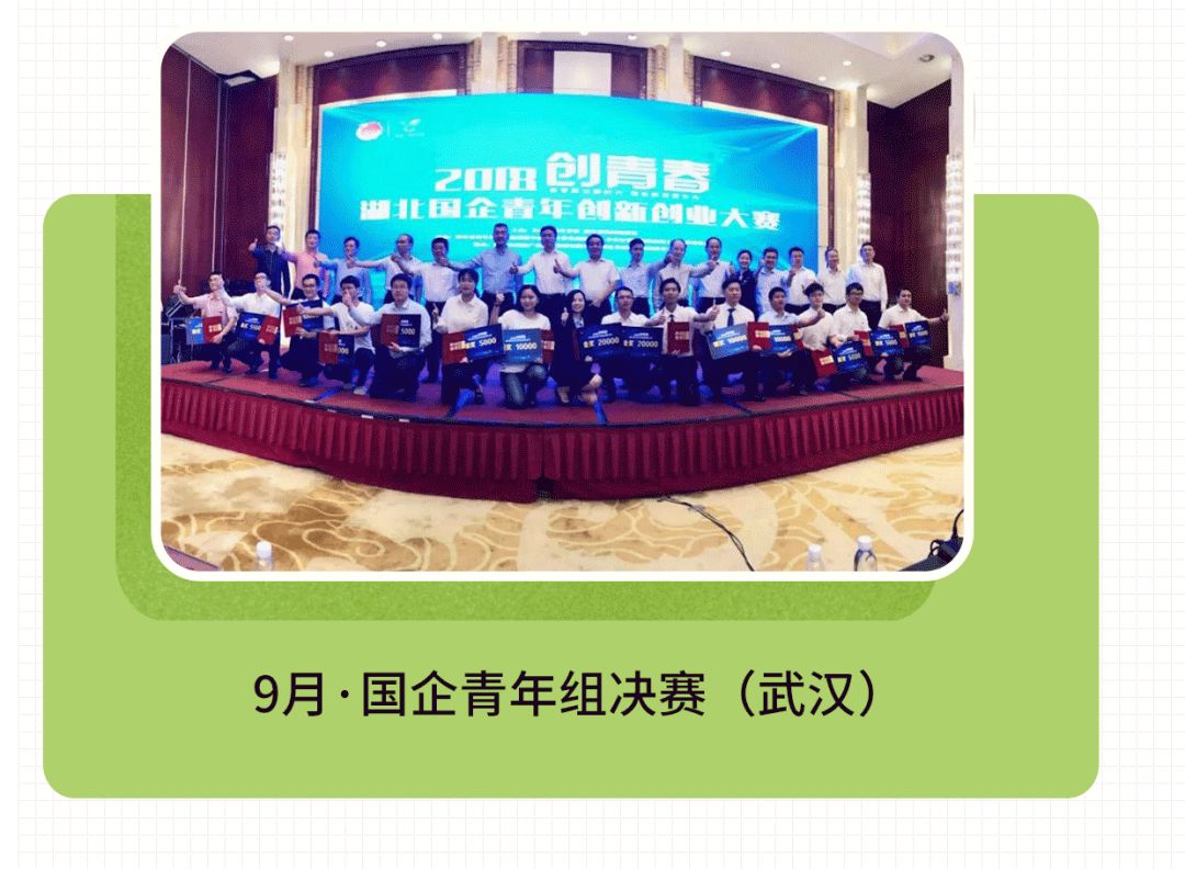 没有沾到福卡！快来这儿配齐“五福”！