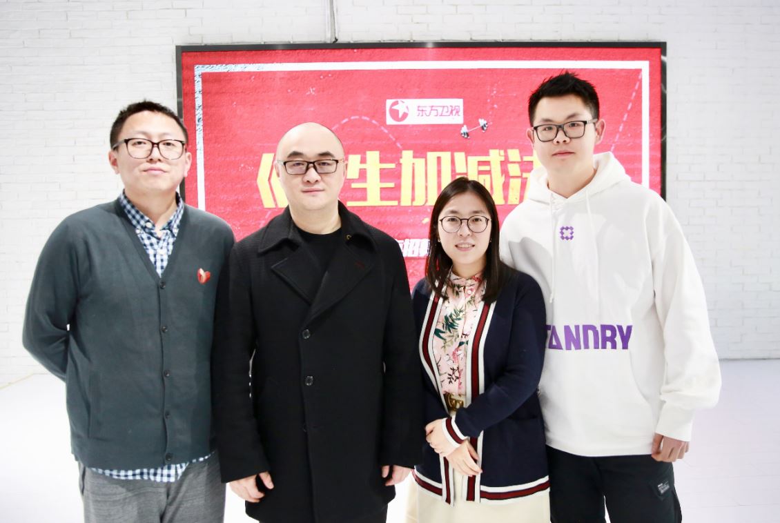 350斤的胖子跳街舞有多高,400多斤的胖子跳街舞