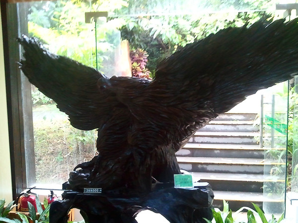 三亚自由行3-4天攻略带小孩,三亚自由行含机票