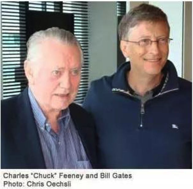 戴15美元手表,戴一亿的手表住什么房