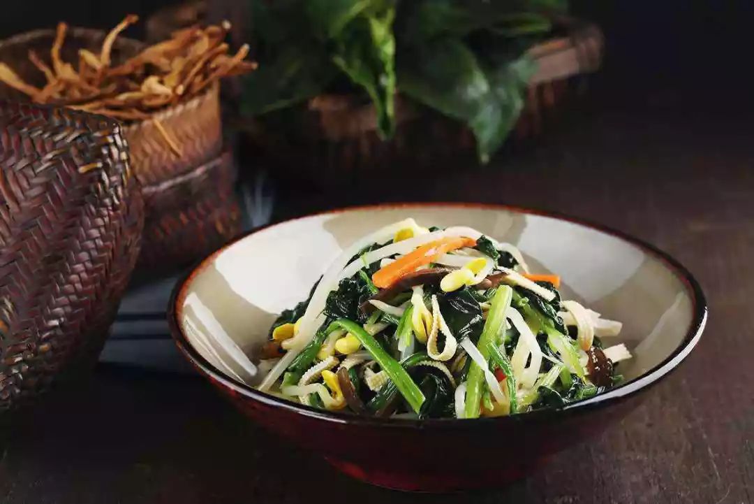 舌尖上的年味儿有吃过的吗,舌尖上的江苏味道