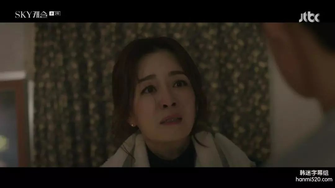 豆瓣这部剧8.9分,豆瓣8.9分剧情片