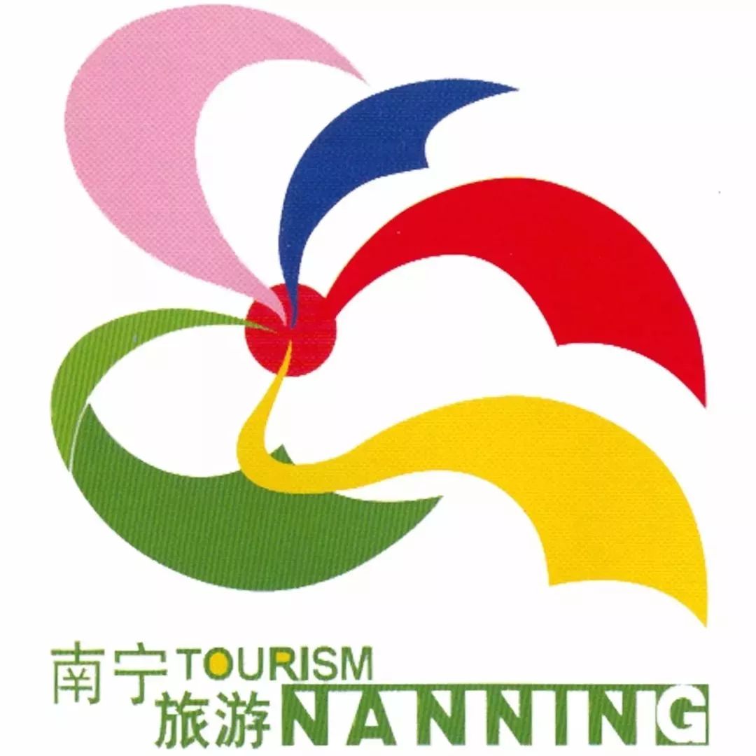 上林旅游打卡地,上林游玩景点推荐