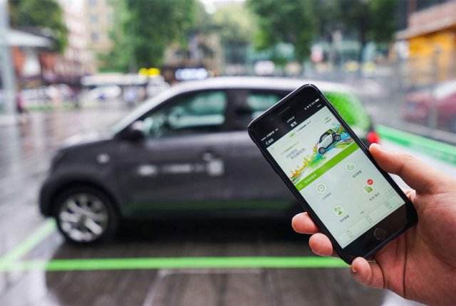 这四类消费陷阱要提防,当心这些消费陷阱