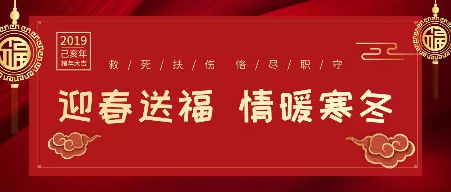 北京中医药大学针灸推拿教学视频,北京中医药大学针灸推拿报考条件