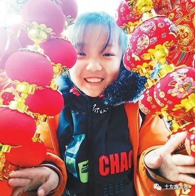 晒晒你家的年货吧,晒晒今年的年货