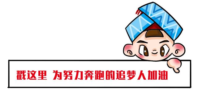 最近热门铁路学生票优惠政策,铁路学生优惠购票