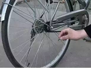 沛县人小时候偷偷干过的坏事，照片里有你吗？