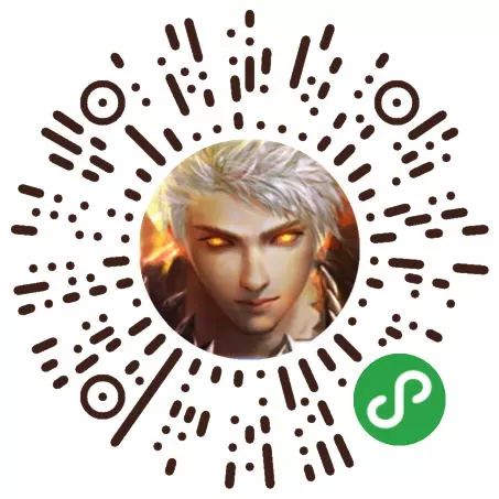 好玩的手机网游策略游戏排行榜,火爆游戏排行榜2022端游推荐手游