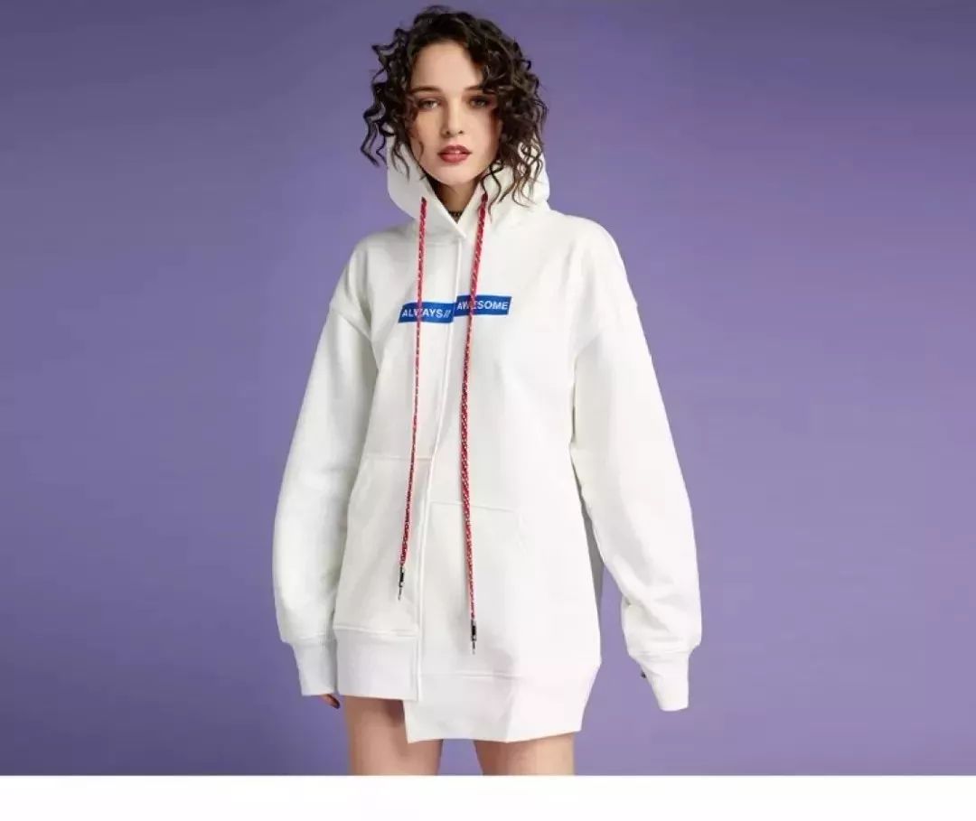 反季清仓特价羽绒服2.9折,清仓加肥加大女羽绒服240斤能穿的