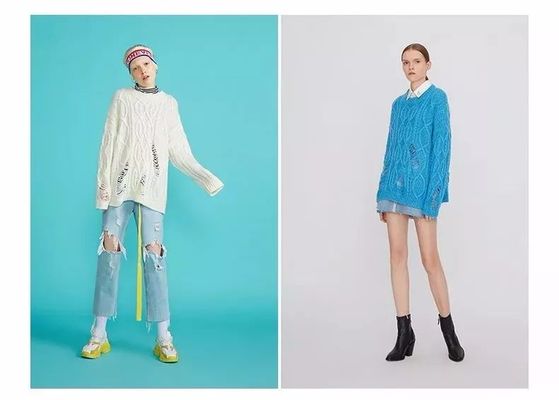 爆款羽绒服全部超低价,反季羽绒服清仓中的低至四折