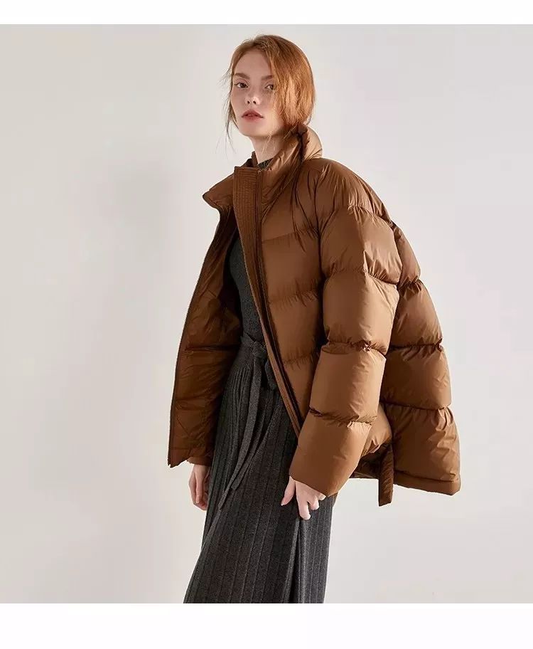 特价反季长款羽绒服清仓特惠,反季羽绒服全场低至3.9折