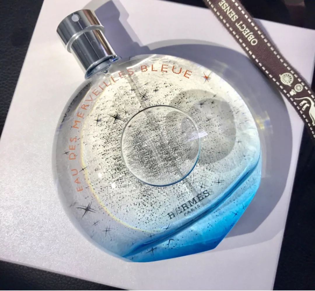 年度绝佳好物排行榜,十大私藏好物推荐