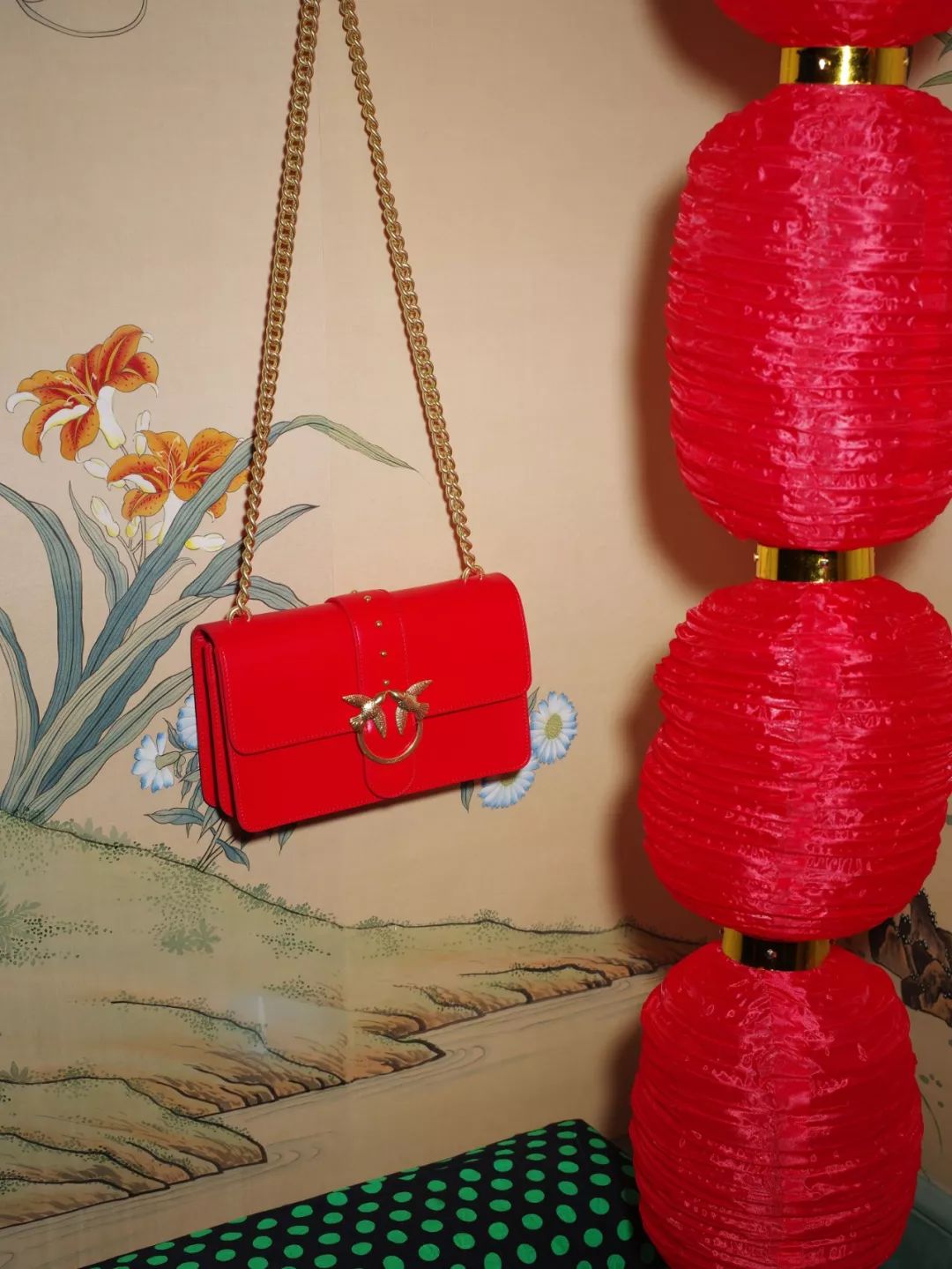 西班牙新年晚会,西班牙新年活动启幕