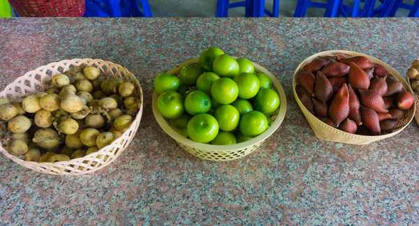 曼谷芭提雅精华景点,曼谷芭提雅双人套餐