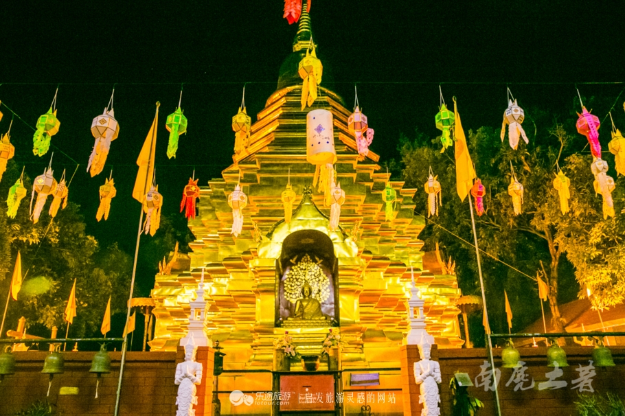 泰国民俗手工艺品,泰国传统特色手工艺品