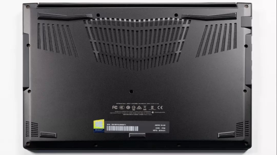 5000左右轻薄本rtx,搭载i9的游戏本