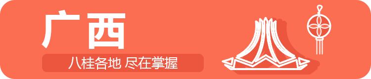 南宁抢劫最新消息,南宁新闻抢劫