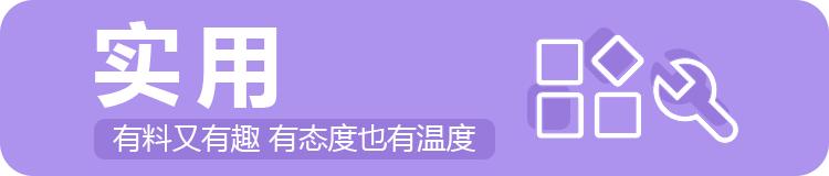 南宁抢劫最新消息,南宁新闻抢劫