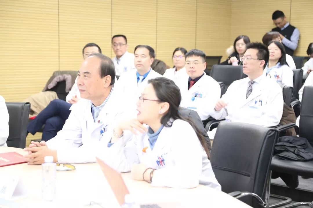 癌症mdt会诊,国家肿瘤癌症中心