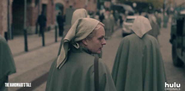 2019年超级碗全场,2019年超级碗2月4日决赛录像